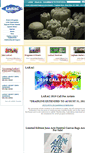 Mobile Screenshot of larac.org